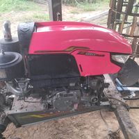 សំឡេងដើម - ដា លីន