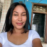 binnhyi.17