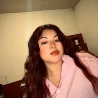 elizabeth.vz1