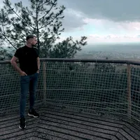 original sound - irfanenes27