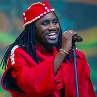 original sound - wally.b.seck52