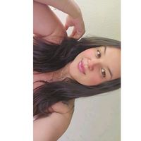 lehcarol40