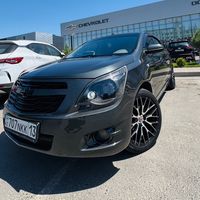 kurbanov_nutzhan