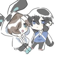yuharibe1329