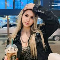 hericaf21