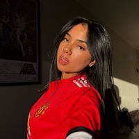reddevilgal_