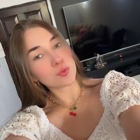 annygonzalez228