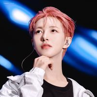 เสียงต้นฉบับ - ❥♬❅•°Renjun°•❅ ❥