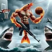 lefgame