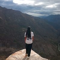 neysha.sm