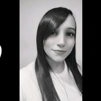 aureliabet79