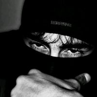 .aym_mk