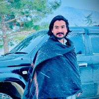 khanzada_imranjan007