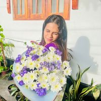 ama_hewage