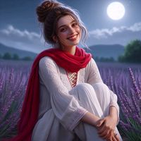 dosisdiariaymotivacion