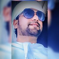 mr_riyaz_ahmed