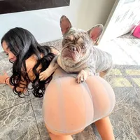 original sound - zaraysalinas001