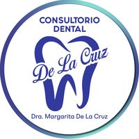consultdentaldelacruz