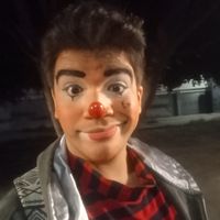 spaidy_mouse