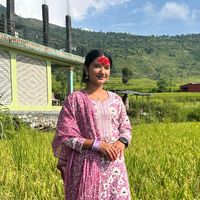 asmitaadhikari971