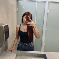 vivib17