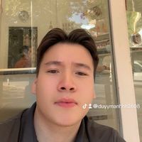 duyymanhhh2608