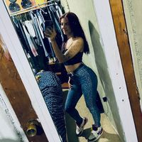aileencarrero22