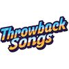 original sound - CanadianThrowbacks