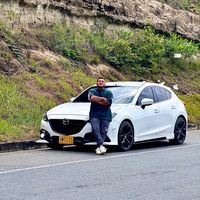 johnbetancourth61