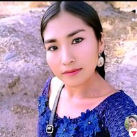 nildajhanethrojas