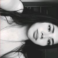 clau.clau7._