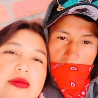 analeydipillimue