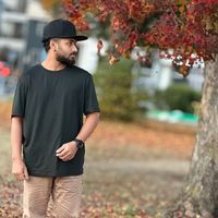 neondeekavish