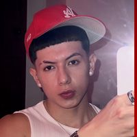 juanandresrx
