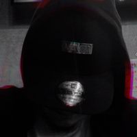 オリジナル楽曲 - HIPHOP【曲紹介】