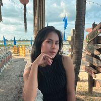 isearnxxx