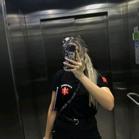 belinda_47.21