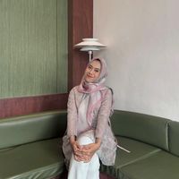 suara asli - garmelasr