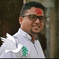 shyamadhikari335