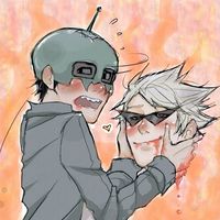 im_.verycute