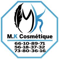 mksiropdetox