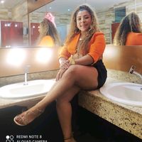 rosesenna0