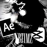 original sound - timi_ae