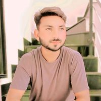 tanvir.hasan717