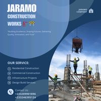 jaramo_works