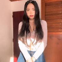 nayiiss_barrera