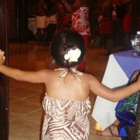 ladygl1ttersparkles27