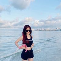 ____neth5