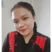 bunyi asal - ctieyyy