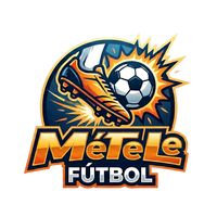 metelefutbol